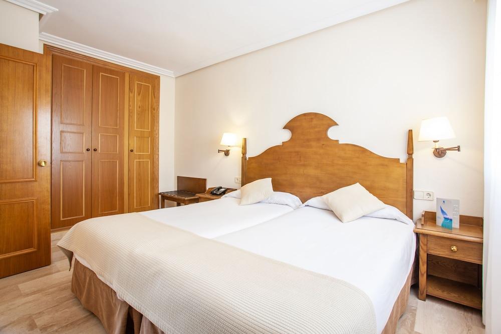 Appart hôtel Grupotel Nilo & 4*