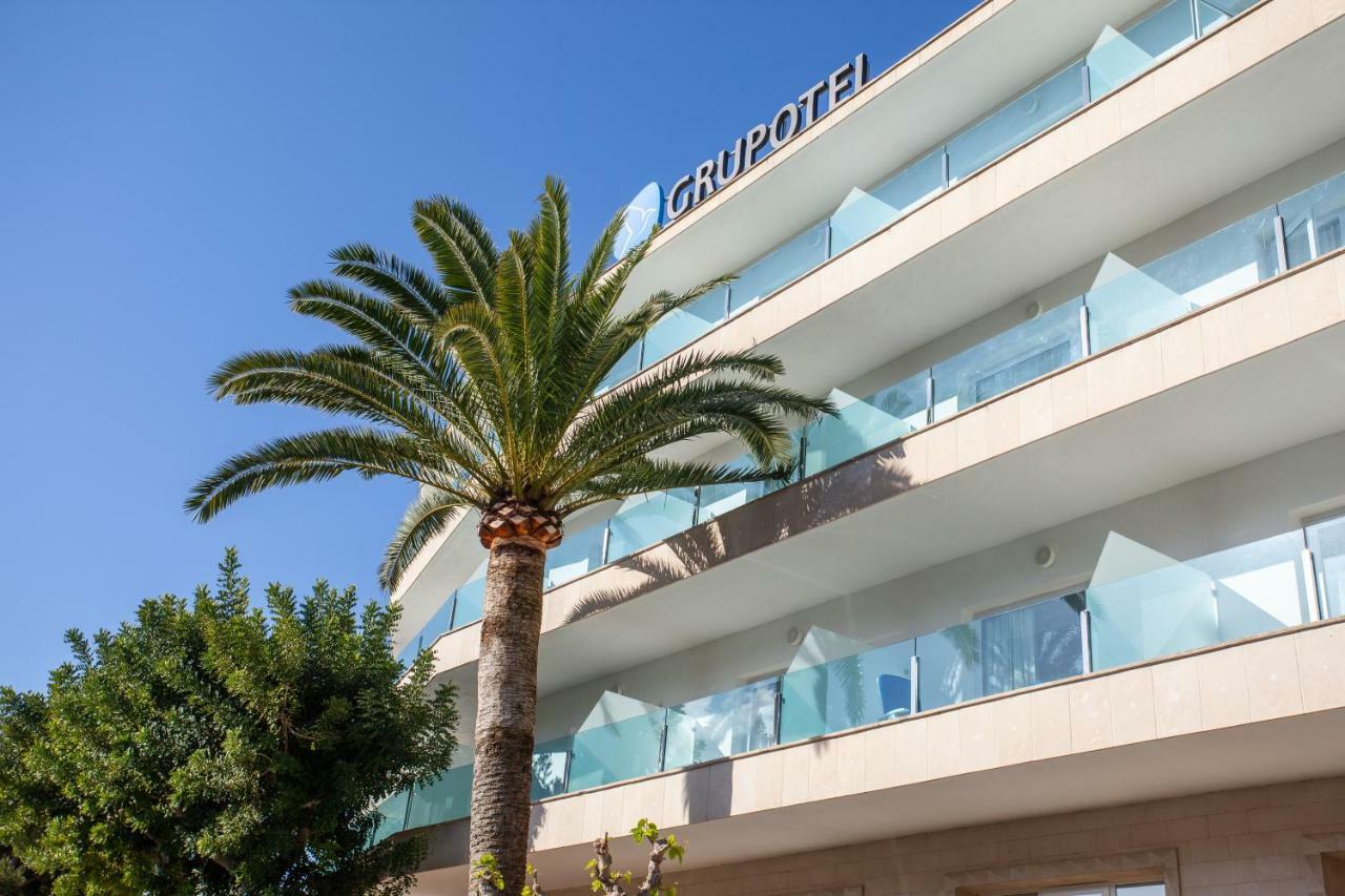 Grupotel Nilo & Appart hôtel