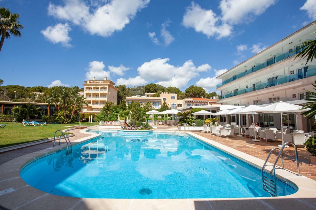 Grupotel Nilo & Appart hôtel